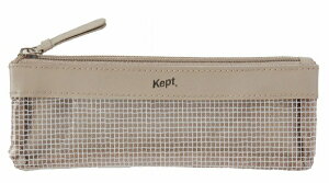 CCbRaymay Fujii ~j}yP[X Kept(Pvg) Thx[W KPF1293SB