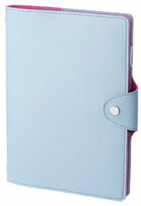 CCbRaymay Fujii JWAtBt@C A5 u[ WAF1308A