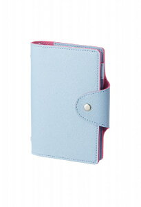 CCbRaymay Fujii JWAtBt@C |Pbg u[ WPF1310A