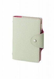 CCbRaymay Fujii JWAtBt@C |Pbg J[LO[ WPF1310M