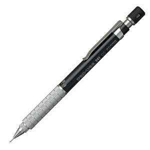 v`iݔNMbPLUTINUM V[vyV(V[y) [0.5mm] PRO-USE241(v[X241) ubN MSDD-2500B#1