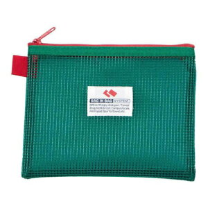 TNNpXbSAKURA COLOR PRODUCT n[tlbg A6 m[^ O[ UNK-41#29