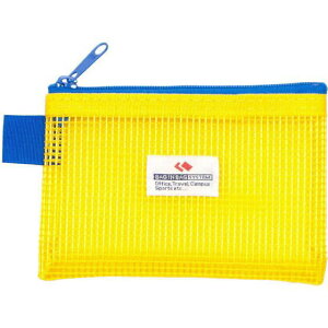 TNNpXbSAKURA COLOR PRODUCT n[tlbg~j J[hTCY  m[^ CG[ UNK-44#3