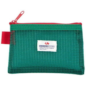 TNNpXbSAKURA COLOR PRODUCT n[tlbg~j J[hTCY  m[^ O[ UNK-44#29