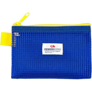 TNNpXbSAKURA COLOR PRODUCT n[tlbg~j J[hTCY  m[^ u[ UNK-44#36