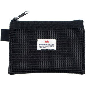 TNNpXbSAKURA COLOR PRODUCT n[tlbg~j J[hTCY  m[^ ubN UNK-44#49