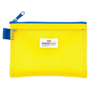 TNNpXbSAKURA COLOR PRODUCT n[tlbg~j J[hTCY  m[^ CG[ UNK-45#3