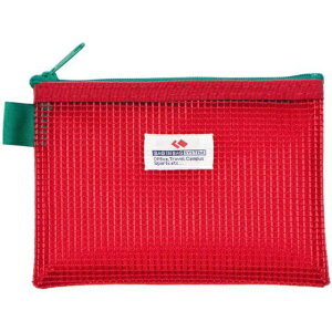 TNNpXbSAKURA COLOR PRODUCT n[tlbg~j J[hTCY  m[^ bh UNK-45#19