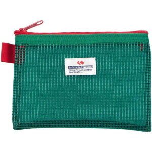 TNNpXbSAKURA COLOR PRODUCT n[tlbg~j J[hTCY  m[^ O[ UNK-45#29