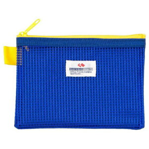 TNNpXbSAKURA COLOR PRODUCT n[tlbg~j J[hTCY  m[^ u[ UNK-45#36