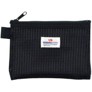 TNNpXbSAKURA COLOR PRODUCT n[tlbg~j J[hTCY  m[^ ubN UNK-45#49