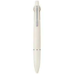 �O�H���M�bMITSUBISHI PENCIL ���@�\�y�� 4&1 (Lite touch ink����) [0.5mm] JETSTREAM(�W�F�b�g�X�g���[��) �����[�z���C�g MSXE5LS05.1