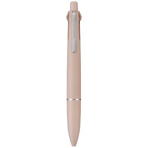 �O�H���M�bMITSUBISHI PENCIL ���@�\�y�� 4&1 (Lite touch ink����) [0.5mm] JETSTREAM(�W�F�b�g�X�g���[��) �R�[�����s���N MSXE5LS05.66