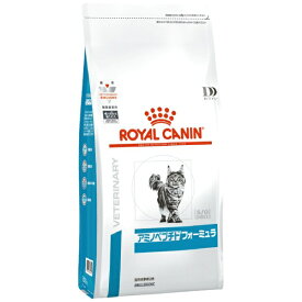 ROYAL CANIN｜ロイヤルカナン 猫用 アミノペプチドフォーミュラ 500g【royalcanin_rb】