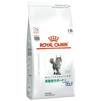 楽天市場】ロイヤルカナン 満腹感サポート 2kg 猫の通販