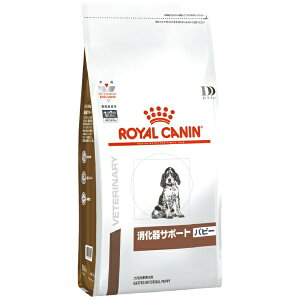 ROYAL CANINbCJi p T|[g ps[ 1kgyroyalcanin_rbz