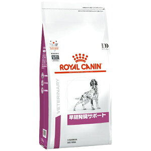 ROYAL CANINbCJi p tT|[g 3kgyroyalcanin_rbz