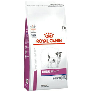 ROYAL CANINbCJi p tT|[g ^pS 3kgyroyalcanin_rbz