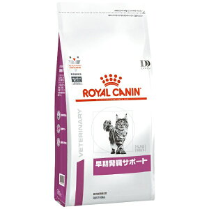 ROYAL CANINbCJi Lp tT|[g 2kgyroyalcanin_rbz