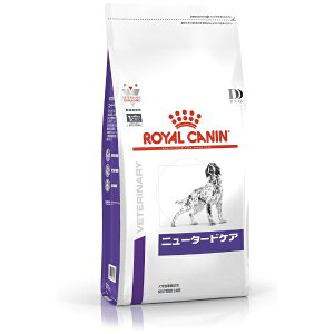 ROYAL CANINbCJi p j[^[hPA 1kgyroyalcanin_rbz