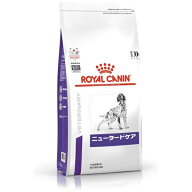 ROYAL CANIN｜ロイヤルカナン 犬用 ニュータードケア 3kg【royalcanin_rb】