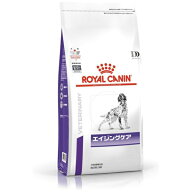 ROYAL CANIN｜ロイヤルカナン 犬用 エイジングケア 3kg【royalcanin_rb】