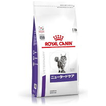 楽天市場】ニュータードケア 猫 3.5kgの通販