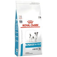 ROYAL CANIN｜ロイヤルカナン 犬用 アミノペプチドフォーミュラ 小型犬用 3kg【royalcanin_rb】