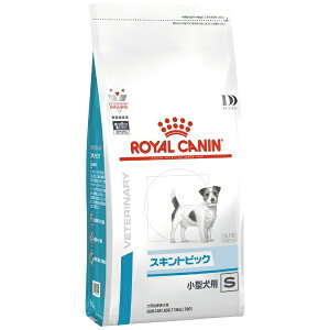 ROYAL CANINbCJi p XLgsbN ^p 3kgyroyalcanin_rbz