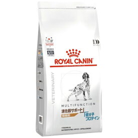 ROYAL CANIN｜ロイヤルカナン 犬用 消化器サポート 低脂肪 ＋ 低分子プロテイン 3kg【royalcanin_rb】