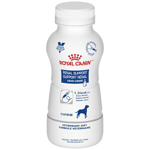 ROYAL CANINbCJi p tT|[g Lbh 237mL×4{yroyalcanin_rbz