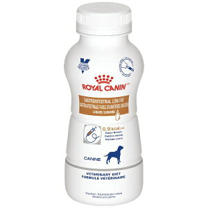 ROYAL CANINbCJi p T|[g ᎉb Lbh 237mL×4{yroyalcanin_rbz
