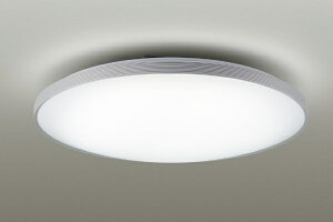 d@bDAIKO LEDV[O DXL-82512 [12 /F`dF /Rt]ynewlife_campaign_gz