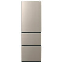 楽天市場】冷蔵庫 r-v38の通販 