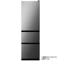 楽天市場】日立 冷蔵庫 315lの通販