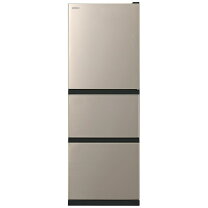 楽天市場】日立 冷蔵庫 265の通販 