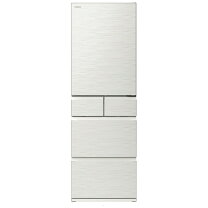 楽天市場】日立 475 冷蔵庫の通販