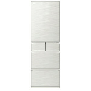 yۏ&{ݒuz bHITACHI ① HWS^Cv sAzCg R-HWS47V-W [60cm /470L /5hA /EJ^Cv /2024N]yrb_makerAz