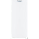 三菱電機｜Mitsubishi Electric 冷凍庫 ホームフリーザー Uシリーズ ホワイト MF-U12K-W [幅48cm /121L /1ドア /右開きタイプ /2024年]