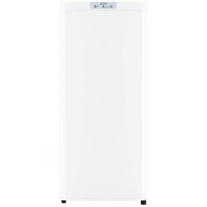 OHd@bMitsubishi Electric Ⓚ z[t[U[ UV[Y zCg MF-U12K-W [48cm /121L /1hA /EJ^Cv /2024N]