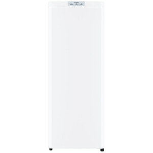 OHd@bMitsubishi Electric Ⓚ z[t[U[ UV[Y zCg MF-U14K-W [48cm /144L /1hA /EJ^Cv /2024N]