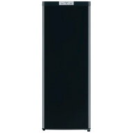 【エントリーで最大全額ポイント還元｜10/11まで】 三菱電機｜Mitsubishi Electric 冷凍庫 ホームフリー…