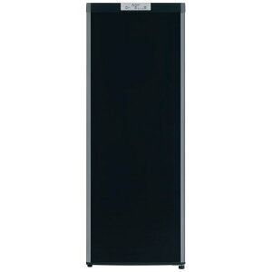 OHd@bMitsubishi Electric Ⓚ z[t[U[ UV[Y Tt@CAubN MF-U14K-B [48cm /144L /1hA /EJ^Cv /2024N]