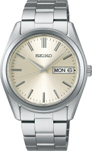 SEIKObZCR[ yNI[cvzZCR[ZNV(SEIKO SELECTION) SBTH007 VpS[h [Ki]