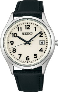 yGg[ōőSz|CgҌb11/5z SEIKObZCR[ y\[[zZCR[ZNV(SEIKO SELECTION) SBPX157 zCg [Ki]