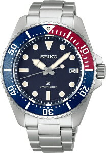 yGg[ōőSz|CgҌb11/27z SEIKObZCR[ y\[[zvXybNX(PROSPEX) SBDJ061 lCr[ [Ki]