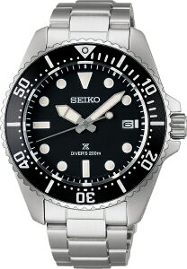 yGg[ōőSz|CgҌb11/5z SEIKObZCR[ y\[[zvXybNX(PROSPEX) SBDJ063 ubN [Ki]