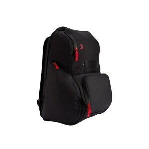PlanetWaves�b�v���l�b�g�E�F�C�u�X �o�b�N�p�b�N BacklineGear SOLO PW-BLGTP-02