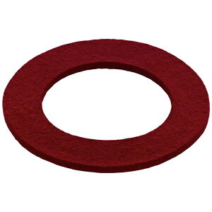 MEINL SonicEnergy�b�}�C�l���\�j�b�N�G�i�W�[ �V���M���O�{�E���p�t�F���g�����O SB-FR-16