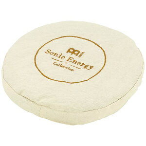 MEINL SonicEnergy�b�}�C�l���\�j�b�N�G�i�W�[ �V���M���O�{�E���p�N�b�V���� ���a21cm SB-BC-21